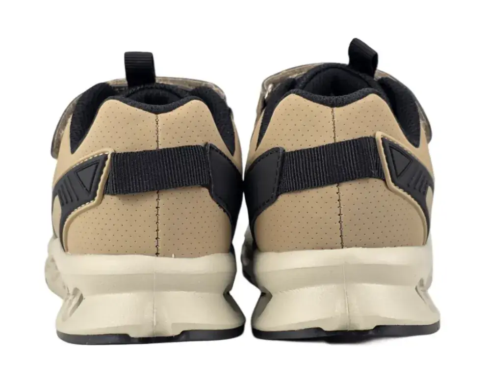 Buty Sportowe Dziecięce ES 208 - zdjęcie 7