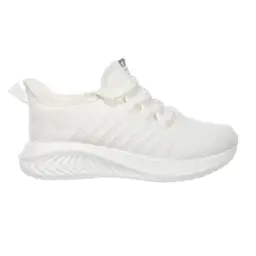Sneakersy damskie BIG STAR UU274056J - zdjęcie 1