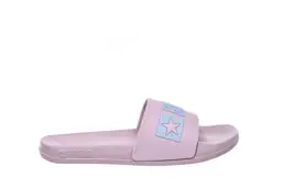 Klapki damskie BIG STAR SS274709J - zdjęcie 2