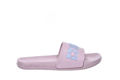 Klapki damskie BIG STAR SS274709J - zdjęcie 1
