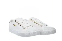 Trampki damskie BIG STAR RR274766 - zdjęcie 2