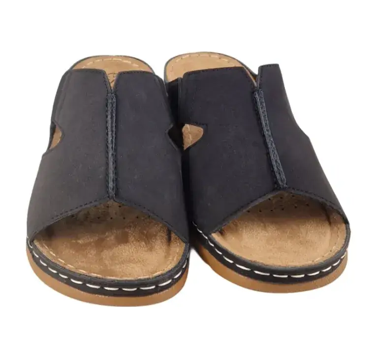 Klapek ESTETIC 25SD98-8922 - zdjęcie 11