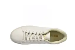 Sneakersy BIG STAR NN274578 - zdjęcie 3