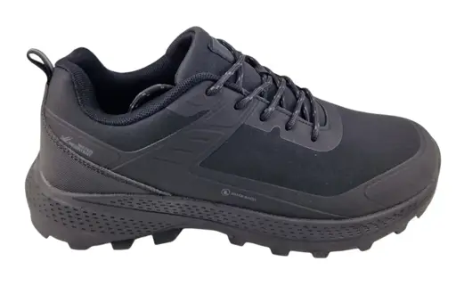 Obuwie sportowe McBRAUN 9466 - zdjęcie 1