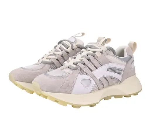 Buty damskie sportowe VINCEZA 66744 - zdjęcie 4