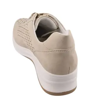 Adidasy INBLU IC000040 - zdjęcie 3
