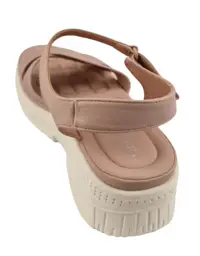 Sandały VINCEZA 92100 - zdjęcie 3