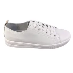 Trampki damskie ESTETIC 79536 - zdjęcie 1