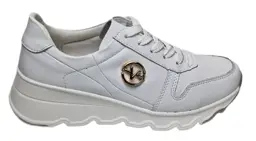 Sneakersy VINCEZA 7859 - zdjęcie 1