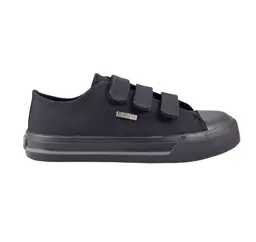Tenisówki na rzepy BIG STAR TT374172 - zdjęcie 2