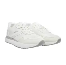Sneakersy damskie sportowe BIG STAR TT274279J - zdjęcie 1