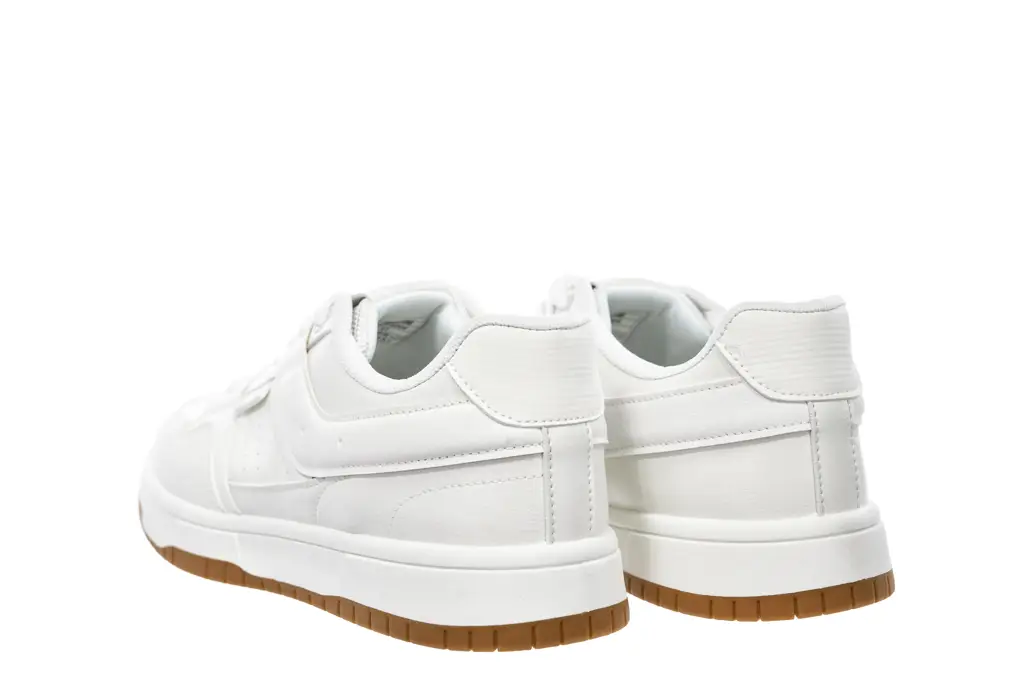 Sneakers męski BIG STAR SS174006 - zdjęcie 6