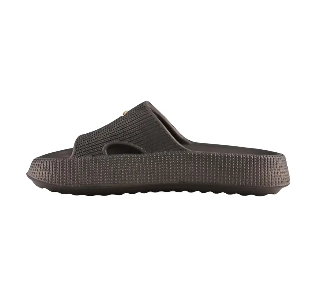 Klapki damskie BIG STAR UU274080