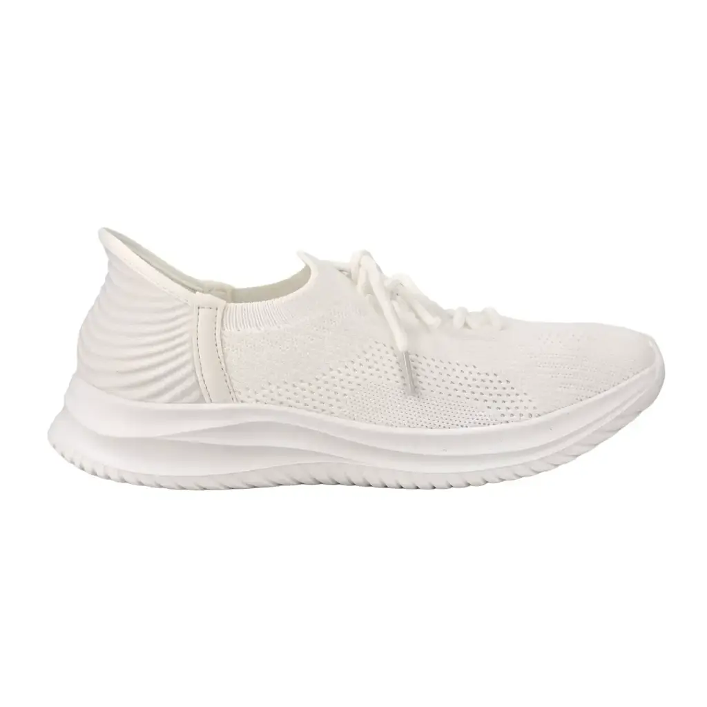 Sportowe buty damskie wsuwane VINCEZA 13655
