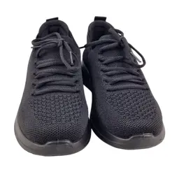 Obuwie sportowe VINCEZA 17366 Czarny