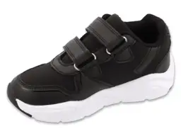 Buty sportowe dziecięce BEFADO 514Y034 - zdjęcie 2