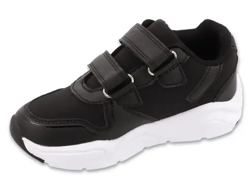 Buty sportowe dziecięce BEFADO 514Y034 - zdjęcie 2