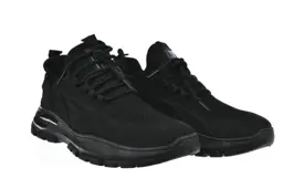 Adidasy męskie BIG STAR NN174467 - zdjęcie 2