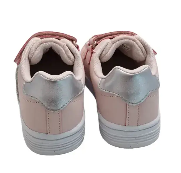 Adidas dziewczęcy AMERCIAN ES 179 - zdjęcie 14