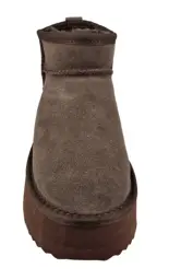 Brązowy