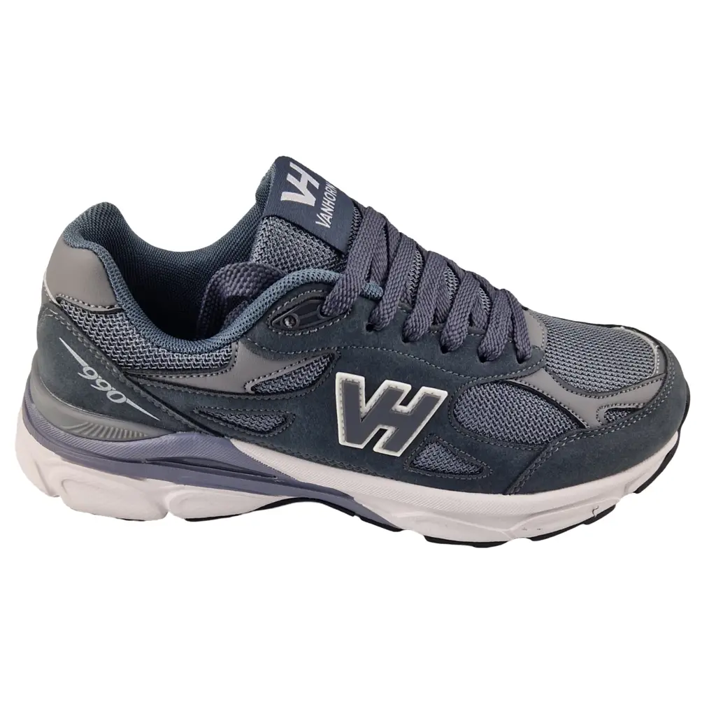 Adidasy VANHORN 27303 - miniatura 15