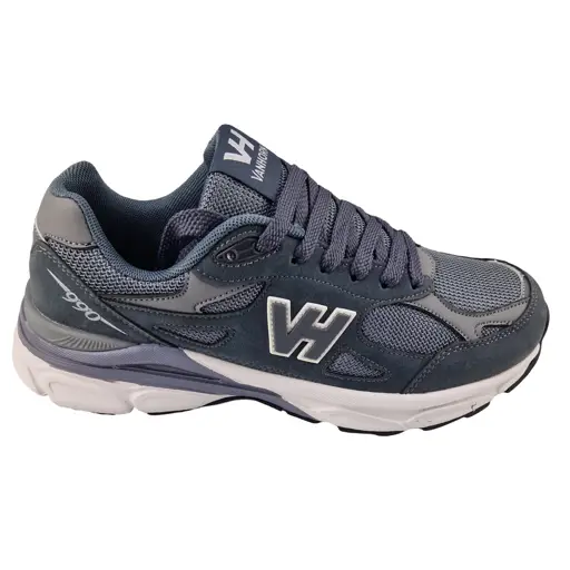Adidasy VANHORN 27303 - zdjęcie 1