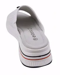 Klapek ESTETIC LR51-661 - zdjęcie 3