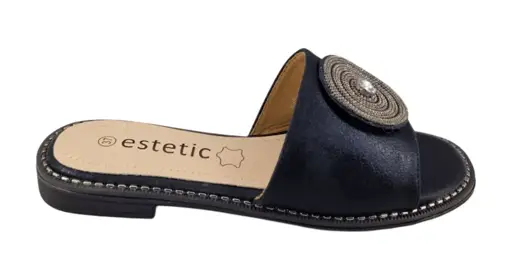 Klapek ESTETIC KV51-013 - zdjęcie 1