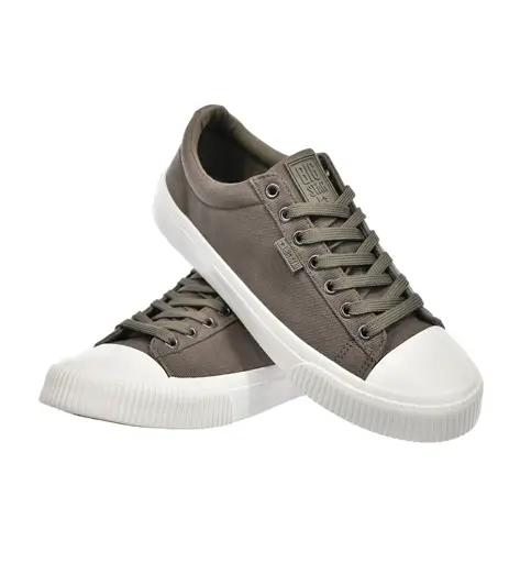 Tenisówki męskie sportowe BIG STAR TT174113J - zdjęcie 5