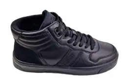 Sneakersy po kostke BIG STAR KK174135 - zdjęcie 1