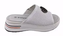 Klapek ESTETIC LR51-661 - zdjęcie 1