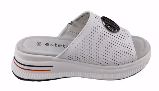Klapek ESTETIC LR51-661 - zdjęcie 1