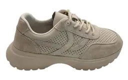 Obuwie sportowe VINCEZA 41484 - zdjęcie 1