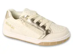 Adidasy dziecięce BEFADO 514Y/X516 - zdjęcie 1