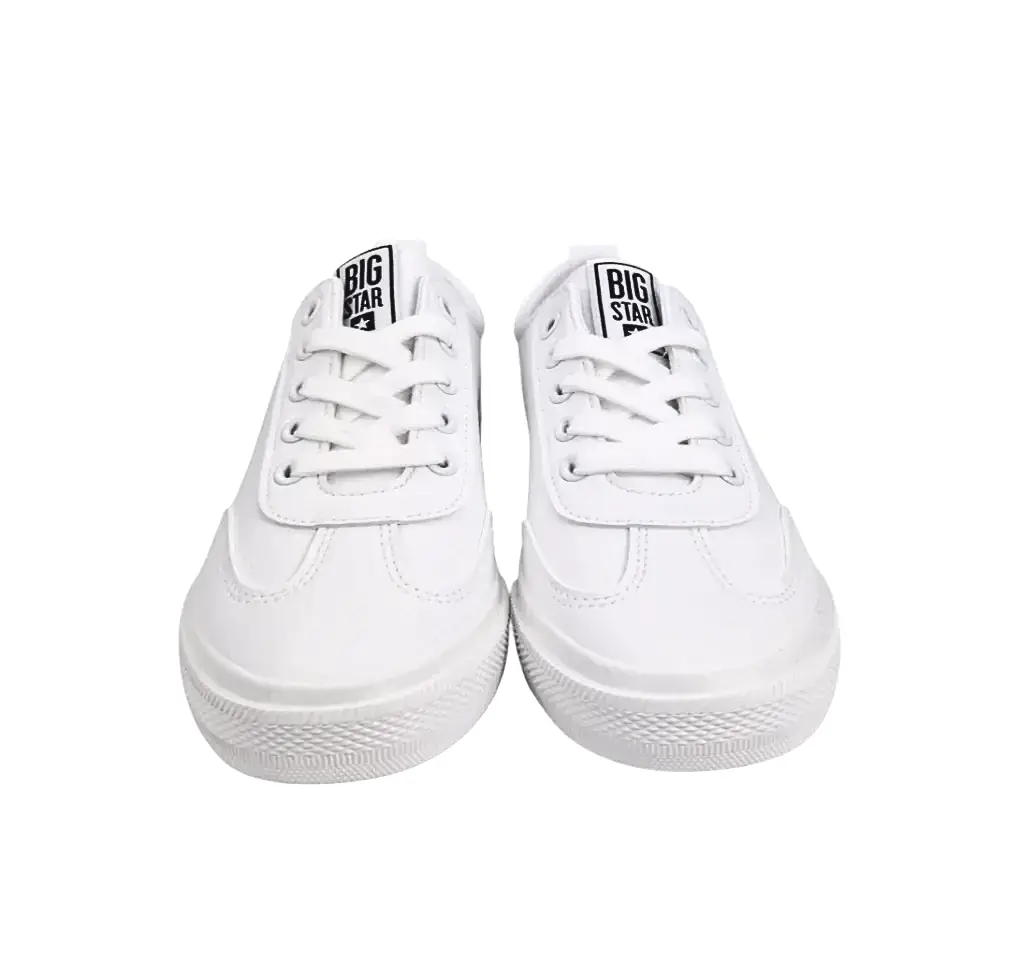 Trampki damskie BIG STAR TT274016J - zdjęcie 7