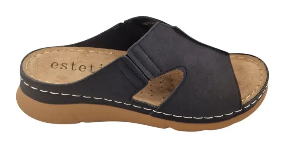 Klapek ESTETIC 25SD98-8922 - zdjęcie 8
