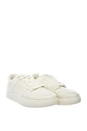 Sneakersy BIG STAR RR274A243 - zdjęcie 3