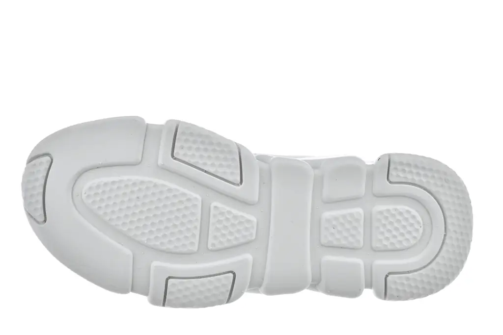 Adidas BIG STAR JJ274268 - zdjęcie 3