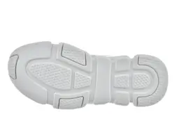 Adidas BIG STAR JJ274268 - zdjęcie 3
