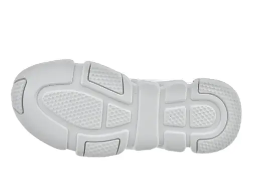 Adidas BIG STAR JJ274268 - zdjęcie 3