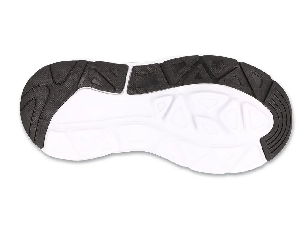 Buty sportowe dziecięce BEFADO 514X034 - zdjęcie 5