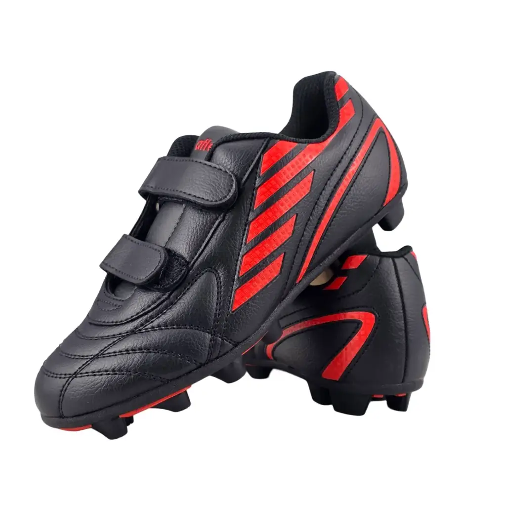 Buty piłkarskie korki ATLETICO 077-2631-V - zdjęcie 7