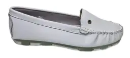 FILIPPO DP2037 - zdjęcie 1