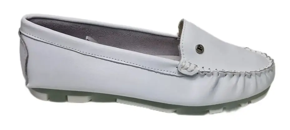 FILIPPO DP2037 - miniatura 6