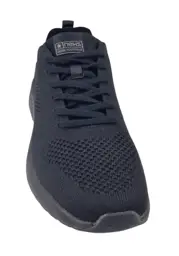 Obuwie sportowe NEWS 25MN20-8531 Czarny