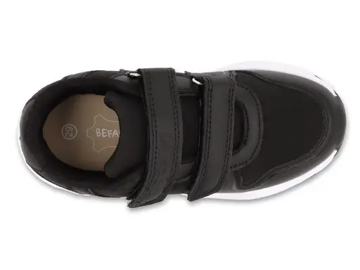 Buty sportowe dziecięce BEFADO 514Y034 - zdjęcie 4