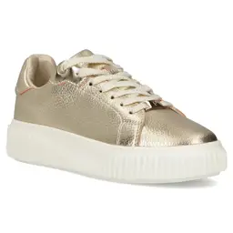 Sneakersy damskie FILIPPO DP6729/25 - zdjęcie 2
