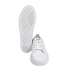 Trampki damskie BIG STAR TT274001 - zdjęcie 3
