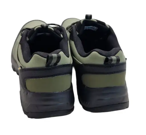 Obuwie trekkingowe AMERCIAN WT 256 - zdjęcie 5