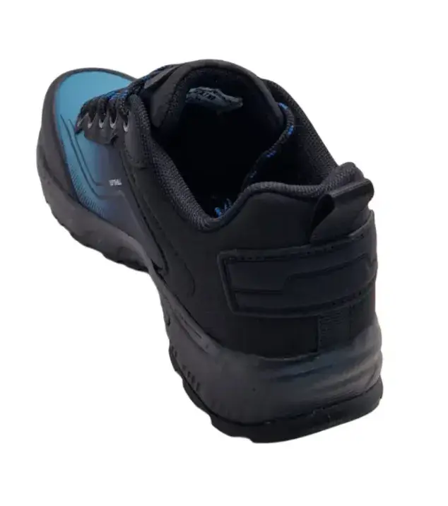 Obuwie damskie sportowe AMERCIAN WT 218 - zdjęcie 2